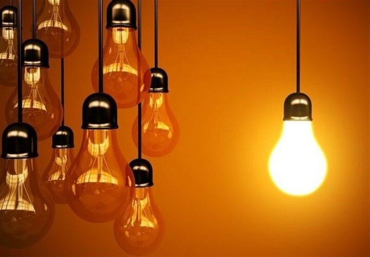 💡 راز قبضهای نجومی برق چیست؟