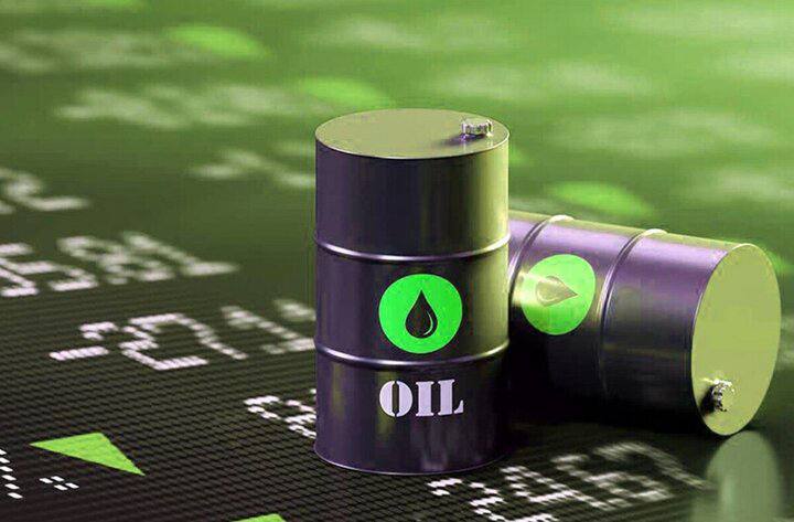 IMF: Oil prices will not return to pre-Iran war levels