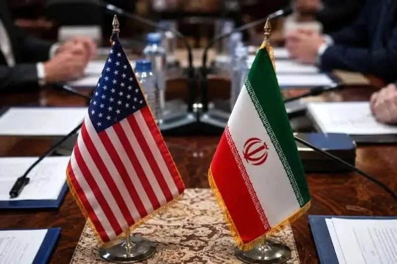 نسخه تهران برای مدیریت تنشها چیست؟