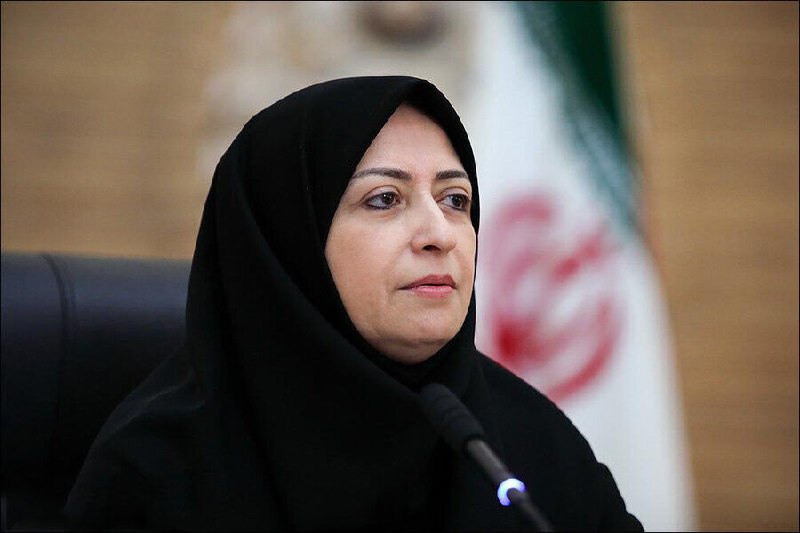ضرورت بازنگری و تقویت سازوکارهای معاینه فنی