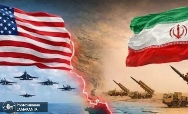 دنیس سیترونوویچ درباره گسترش جنگ منطقهای هشدار داد