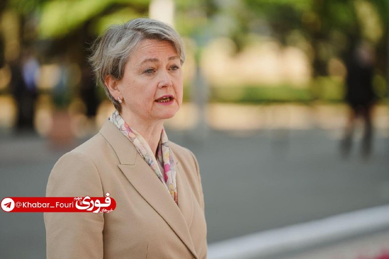 UK Calls for Continued Ceasefire