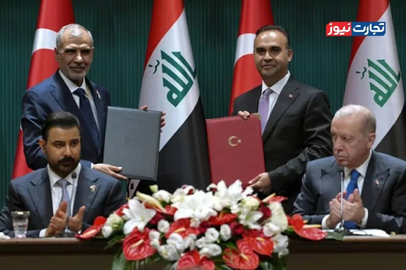 گزارش میدهد