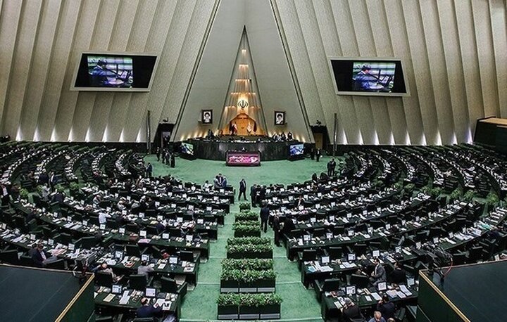 احتمال تغییر در نحوه برگزاری جلسات علنی مجلس گودرزی، سخنگوی هیات رئیسه مجلس