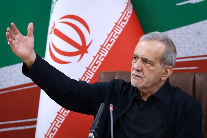 هفته دولت؛ یادآور عهد فداکاری و ایثار در مسیر خدمتگزاری