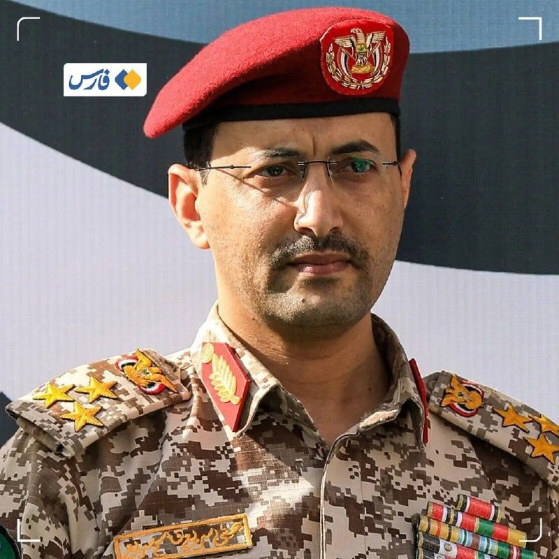 ارتش یمن: ۸ نفتکش سعودی مجبور به تغییر مسیر شدند؛ محاصره دشمن سعودی ادامه خواهد داشت بیانیه نیروهای مسلح یمن