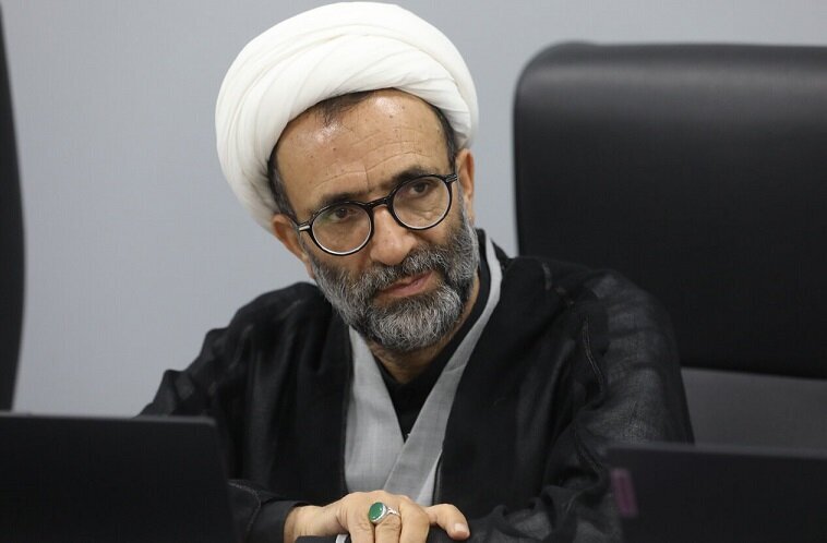 سلیمی:تفاهمنامه احتمالی ایران و عمان، باید در مجلس تصویب شود