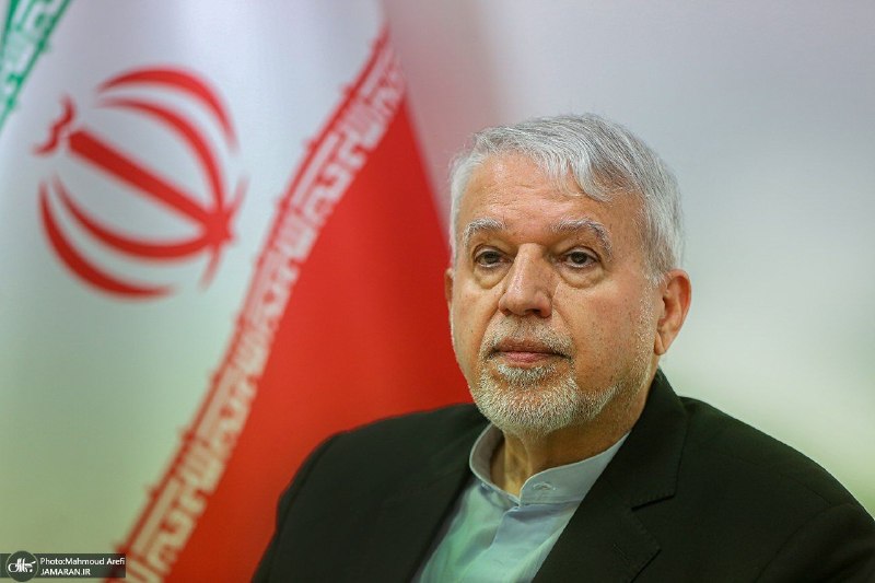 وزیر فرهنگ: بازگشت به تفاهم ۱۴ مادهای تنها گزینه ممکن برای عبور از بحرانها و تامین منافع ملی است