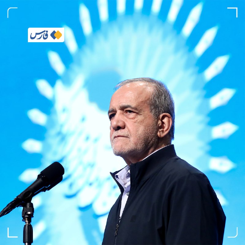 دولت بهانهٔ ناترازی را به مدیریت ناترازی تبدیل کند