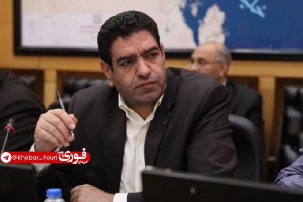 چه کسی مانع از صادر شدن گواهینامه موتور سیکلت زنان است؟