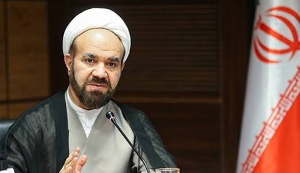 ♨ رئیس انجمن علمی انقلاب اسلامی: پشت ناهنجاریهای گسترده در عرصه حجاب، سرویسهای جاسوسی دشمن قرار دارند