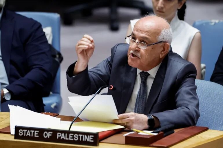 ادامه کوچ اجباری فلسطینیان، بیتالمقدس را به شهری یهودی تبدیل میکند