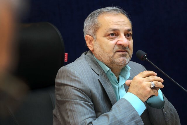 Minister of Education: If final exams are delayed, two exams will be held