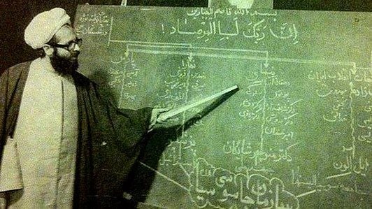 روایت سعید حجاریان و ریشهری از کودتای نوژه پس از ۴۶ سال