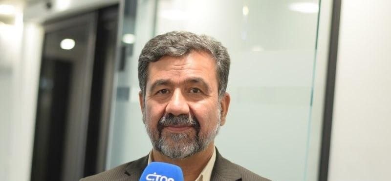 زارعیان: قیمت اینترنت ثابت افزایش نیافته، حجم برخی بستهها تا ۳۰ درصد تغییر کرده است