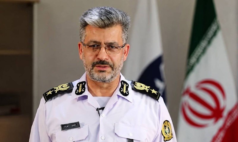 معاون وزیر دفاع: تولید سلاحهای پرتوان بدون وقفه در کشور ادامه دارد