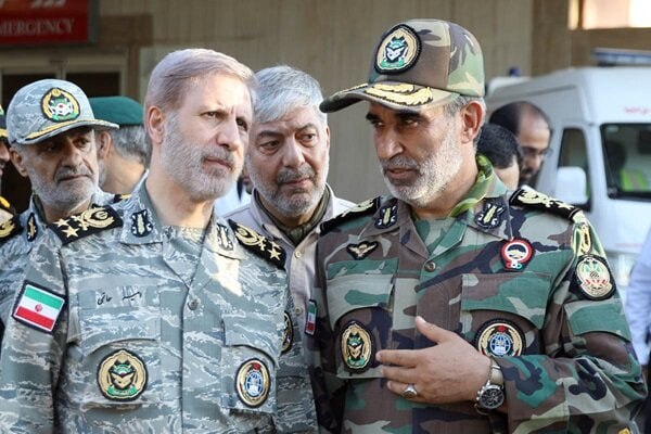 از بازدارندگی کلاسیک تا «جنگ نسلها»؛ رمزگشایی از تغییر لحن در ارتش تغییر لحن در ستاد ارتش را میتوان بخشی از تلاش گستردهتر برای تثبیت محاسبه ای دانست که در آن