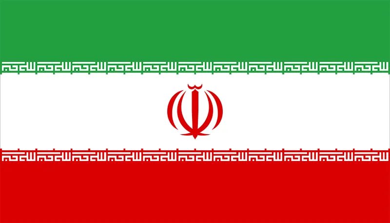 ایران: تنگه هرمز بسته است، ادعای برخورد با کشتی در مسیر غیرمجاز