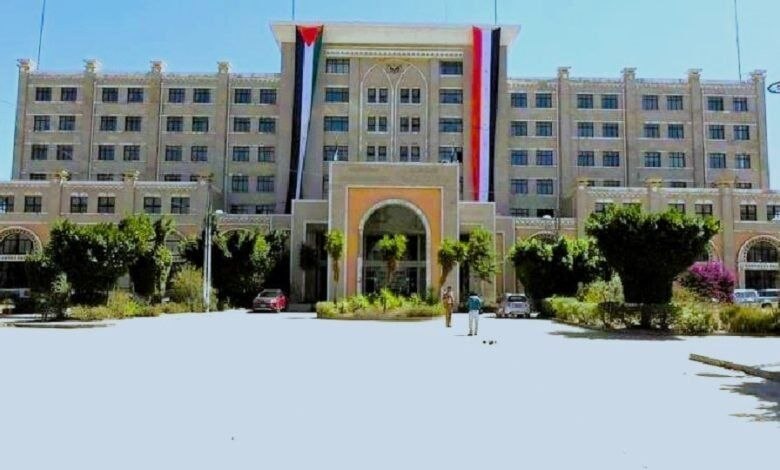 یمن: در کنار ایران ایستادهایم؛ حملات ایران حق مشروع این کشور است بیانیه وزارت امور خارجه یمن