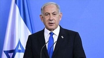 نتانیاهو: اگر ایران حملهای علیه ما کند، با قدرتی بیشتر از قبل پاسخ میدهیم