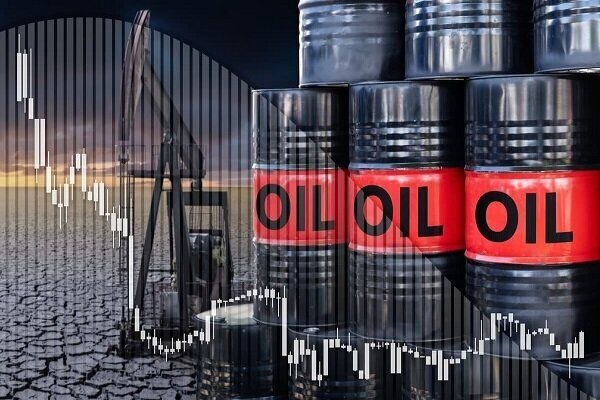 Oil Prices Rise Following Tensions