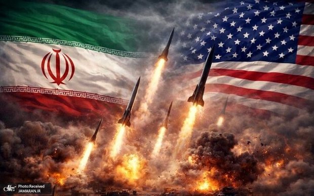 Tamir Hayman: Tehran achieved four strategic gains in recent conflict