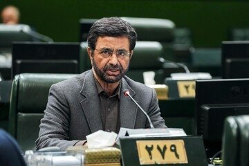 Fadahossein Maleki: Ayatollah Ali Khamenei Did Not Limit Decision-Making Scope for Senior Officials