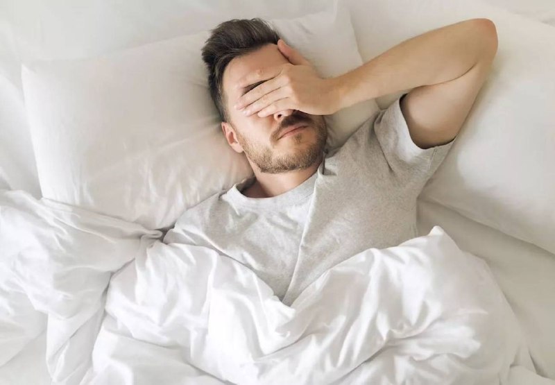 پژوهش جدید: ورزش میتواند به اندازه چرتزدن اثر کمخوابی بر حافظه را جبران کند