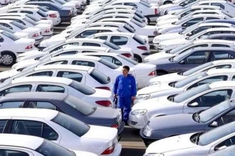 دستور دادستان تهران در مورد تشدید نظارت بر عملکرد شرکتهای خودروساز
