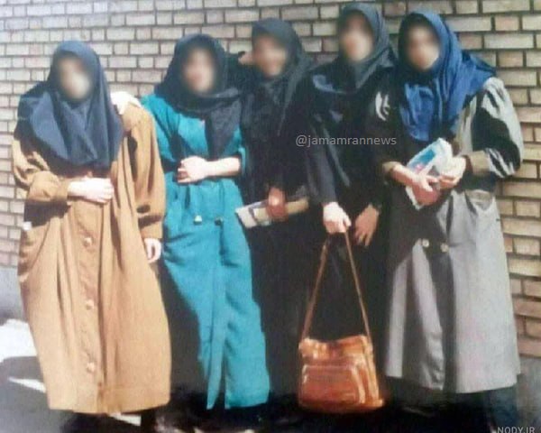 ♨ خبرگزاری فارس: بازار «مانتو» پوشش زنان را فراموش کرده است