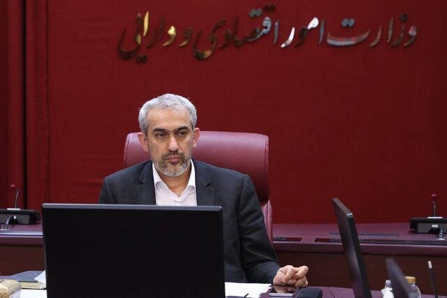 اصلاح سازوکار قیمتگذاری دارو ضروری است وزیر اقتصاد