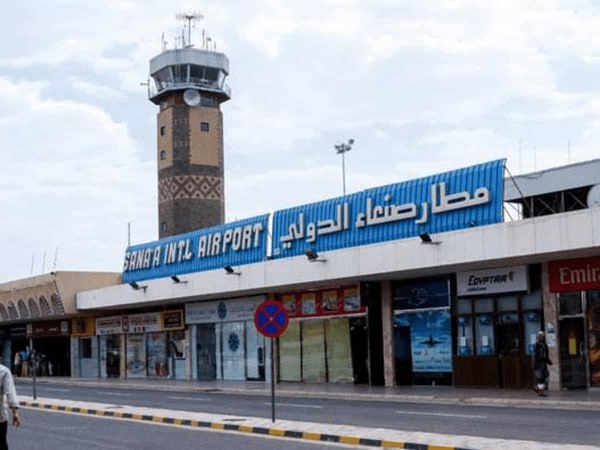 Ansarallah: Warning to Riyadh over Tehran-Sanaa flights
