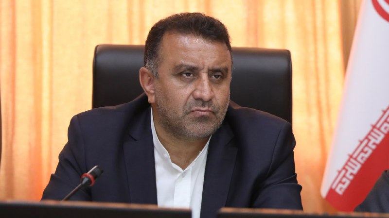در گفت گو با دیده بان ایران مطرح شد؛ 🔴 نرخ بنزین بین ۴۰ تا ۷۰ هزار تومان میشود؟
