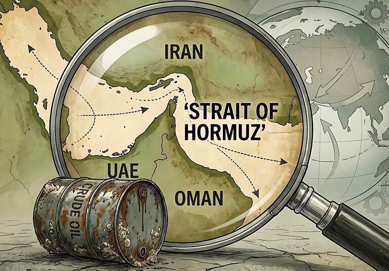 سفیر سابق پاکستان: ایران را نمیتوان از معماری امنیت خلیج فارس حذف کرد