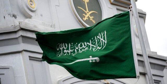 عربستان خواهان کاهش تنش با ایران است آکسیوس