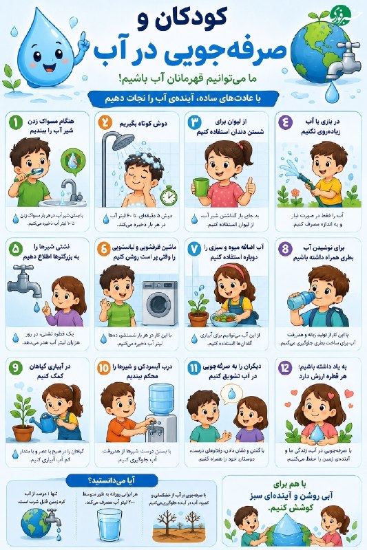 Iran Needs Empathy