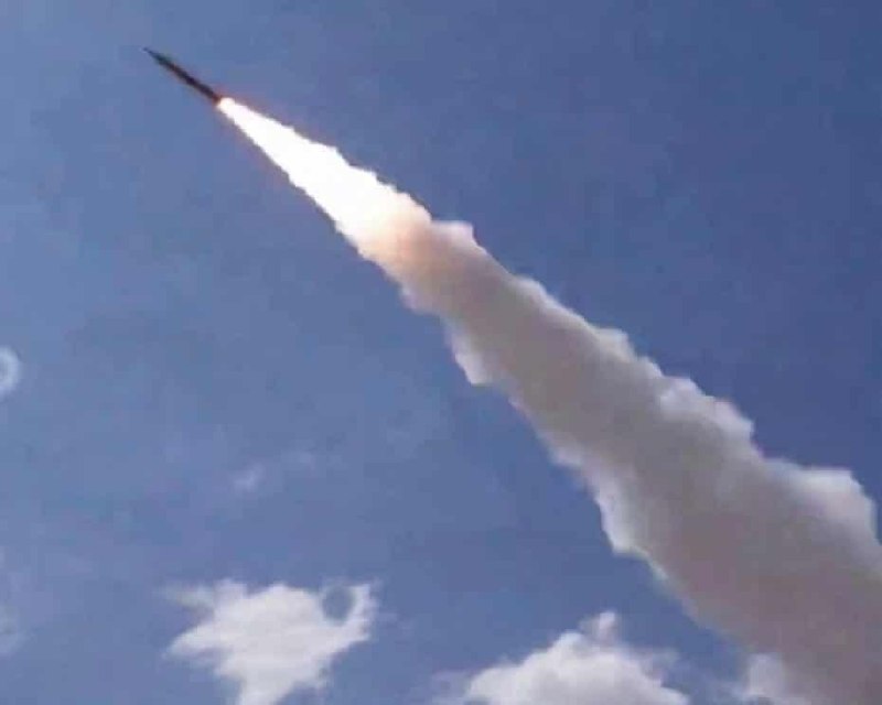 گاردین: ایران با وجود حملات آمریکا قادر به وارد کردن خسارت است