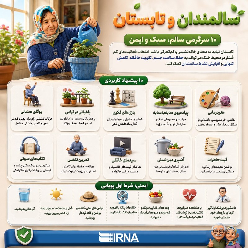 دونالد ترامپ: امشب حملات سنگینی به ایران خواهیم داشت