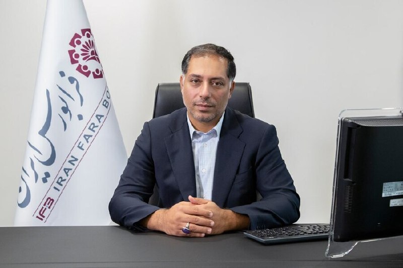 عرضه اولیه سهام چند شرکت اقتصاد دیجیتال، بهزودی در فرابورس