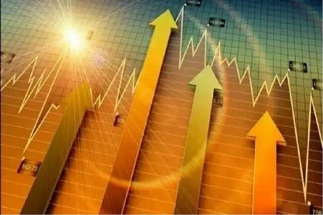 Mechanism for dealing with uncontrolled energy consumption must be established