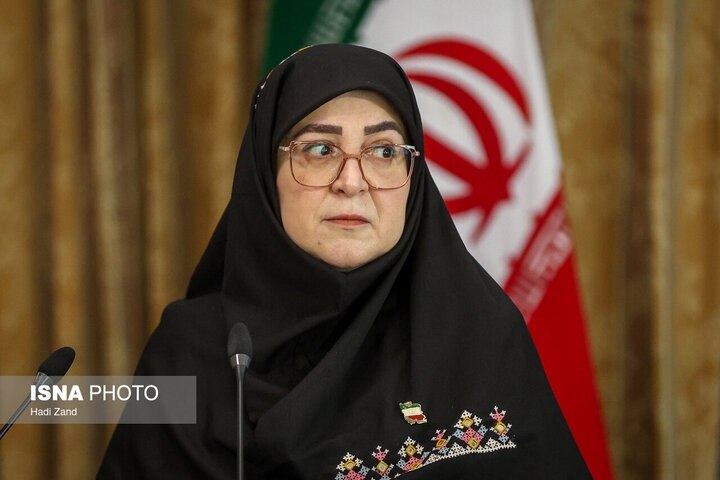 سخنگوی دولت: برای ایران باید منافع شخصی را کنار گذاشت