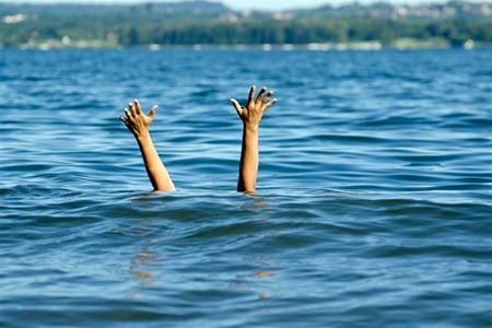 Emergency Organization Spokesperson: Approximately 900 Iranians Drowned; Which Provinces Lead in Drownings