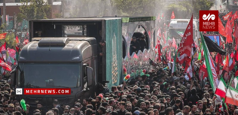 پزشکیان