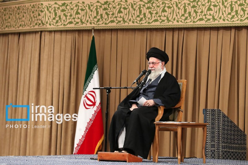 مرجع تقلیدی که حامی موسیقی بود معصومه جوان معبودی - خبرنگار ایرنا