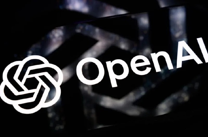 برخی محققان OpenAI روزانه بیش از ۷ هزار دلار توکن هوش مصنوعی مصرف میکنند