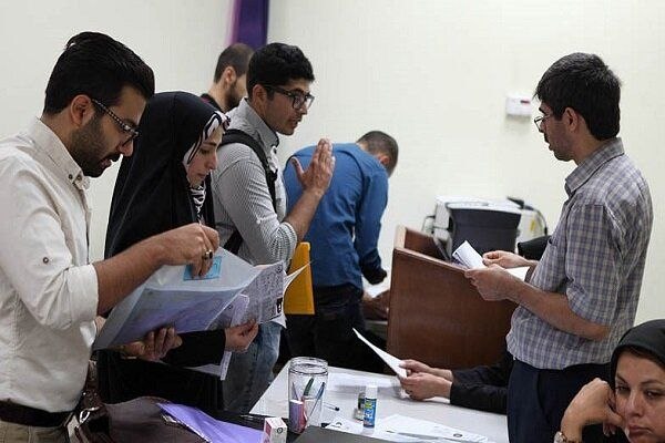 پیشنهاد افزایش ۳۰ تا ۵۰ درصدی وامهای دانشجویی ارائه شد
