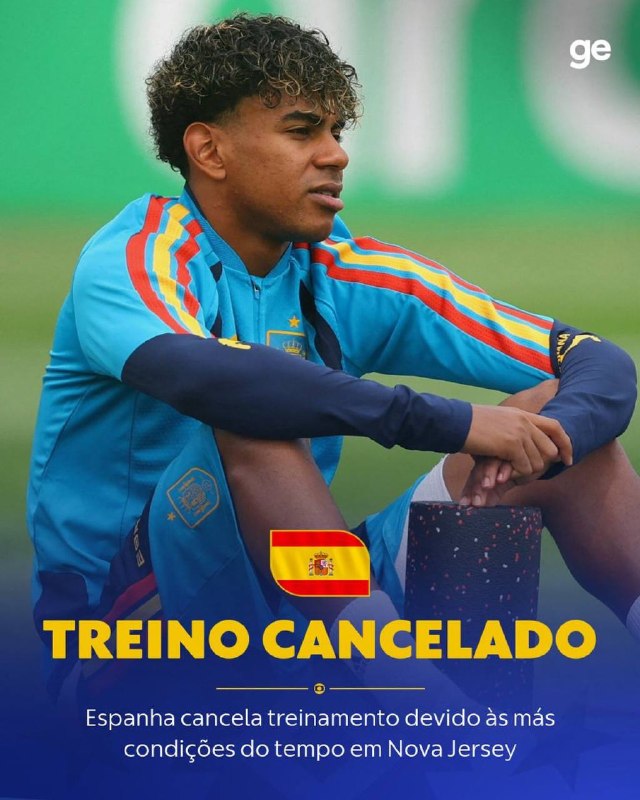 Program Cancellation or Change Due to Bad Weather Conditions