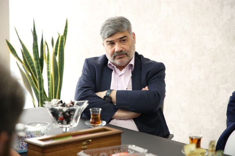 افزایش قیمت بنزین پایان سیاست نیست؛ آغاز آزمون حکمرانی انرژی است سید کامران یگانگی – عضو هیات علمی دانشگاه