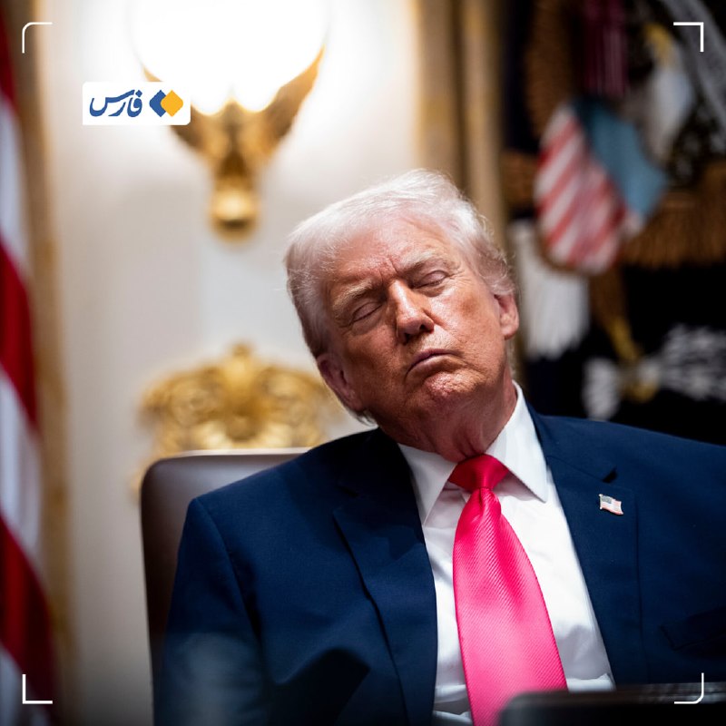 ترامپ چگونه جنگ اقتصادی را به آمریکا برگرداند؟