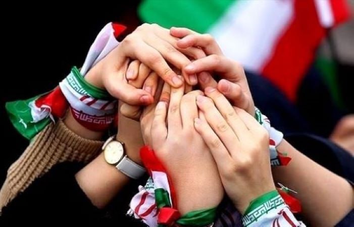 انسجام ملی در دولت پزشکیان؛ سرمایه عبور از بحران حوری قاسمی - خبرنگار ایرنا
